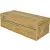 Toner Konica Minolta TNP20Y / A0WG07H Yellow do drukarek (Oryginalny)
